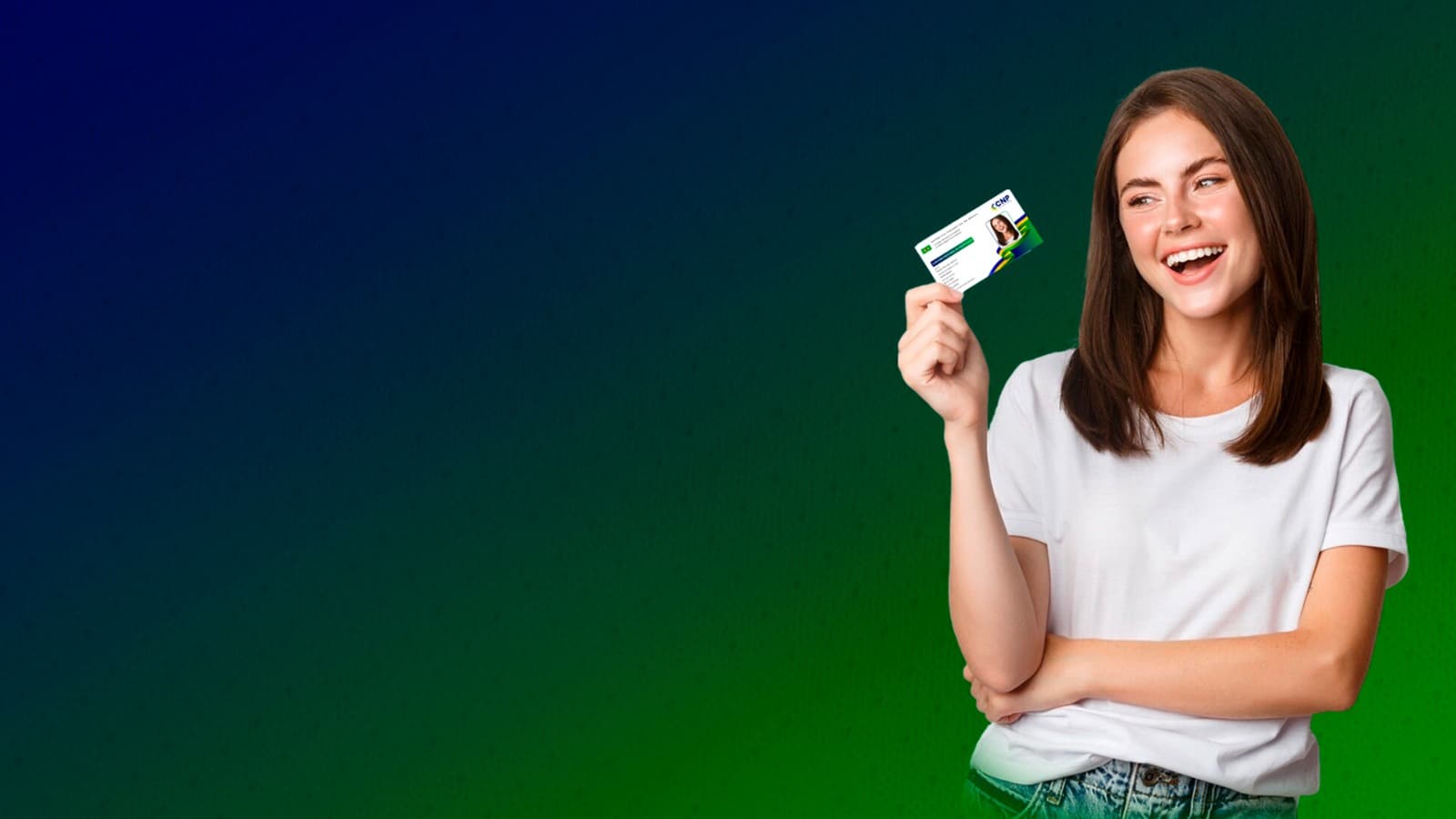 Banner CNP
